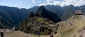 Machupicchu 42